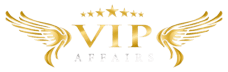 VIP affairs